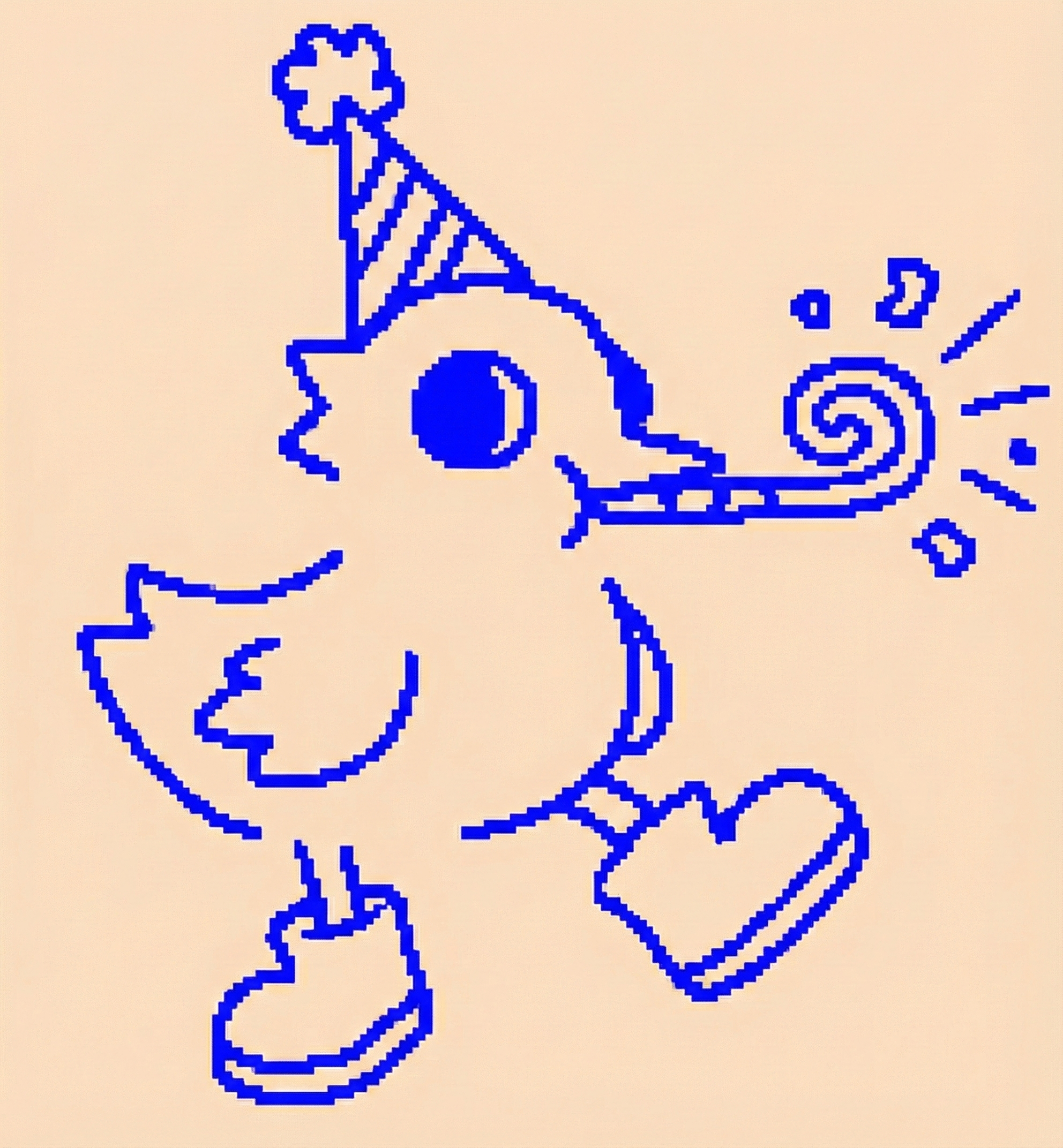 Love, 2010 album cover